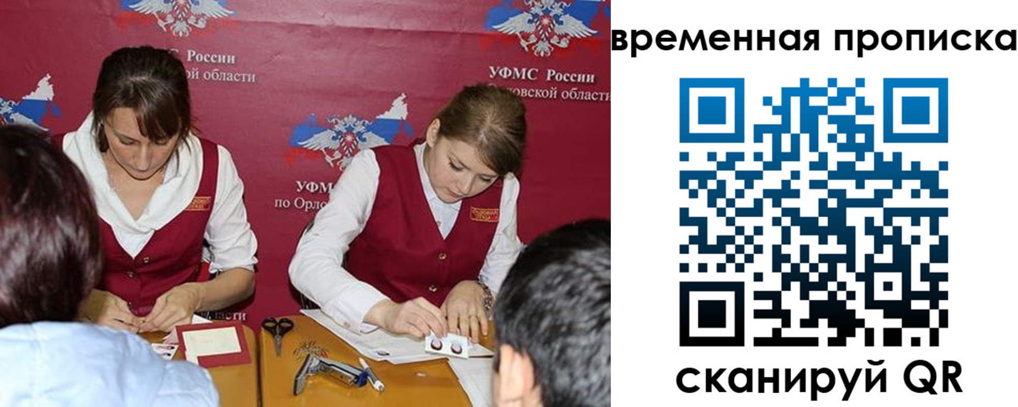 прописка для военкомата в Кирове